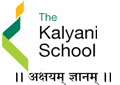 The Kalyani School - Hadapsar - Pune Image