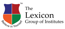 The Lexicon International School - Kalyani Nagar - Pune Image