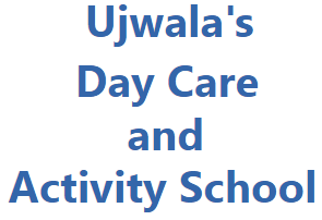 Ujwala's Day Care and Activity School - Pashan - Pune Image