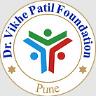 Vikhe Patil Memorial School - Lohegaon - Pune Image