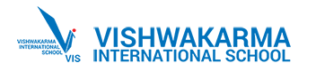 Vishwakarma Empros International School - Chinchwad Campus - Pune Image