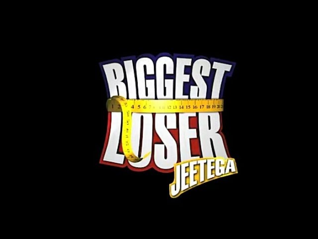 Biggest Loser Jeetega Image