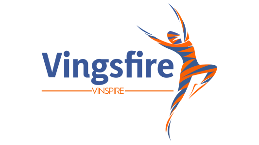 Vingsfire Image