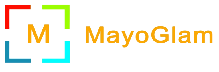 Mayoglam Image