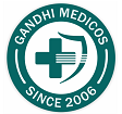 Gandhimedicos Image