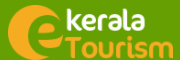 E Kerala Tourism - Kochi Image