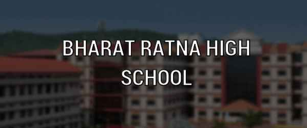 Bharat Ratna High School - Ameerpet - Hyderabad Image