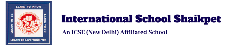 International School - Towli Chowki - Hyderabad Image