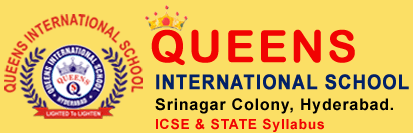 Queens International School - Banjara Hills - Hyderabad Image