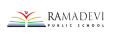 Ramadevi Public School - Hayathnagar - Hyderabad Image