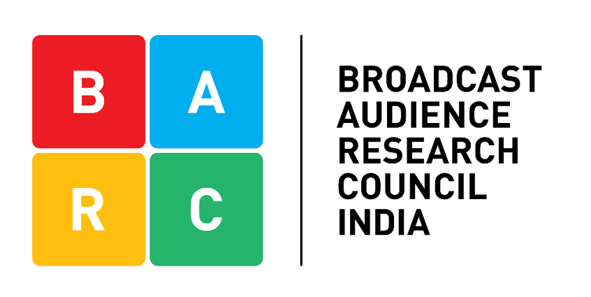 Broadcast Audience Research Council Image