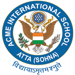 ACME International School - Sohna - Gurgaon Image