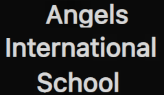 Angels International School - Sector 5 - Gurgaon Image