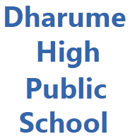 Dharume High Public School - Basai Road - Gurgaon Image