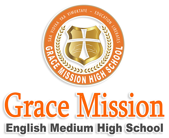 Grace Mission School - Dhankot - Gurgaon Image