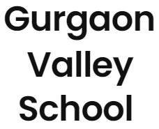 Gurgaon Valley School - Sector 24 - Gurgaon Image