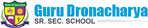 Guru Dronacharya Senior Secondary School - Sector 91 - Gurgaon Image