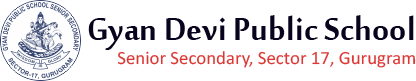 Gyan Devi Public School - Sector 17 - Gurgaon Image