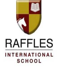 Raffles International School - MG Road - Gurgaon Image