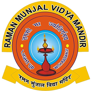 Raman Munjal Vidya Mandir Senior Secondary School - Sidhrawali - Gurgaon Image