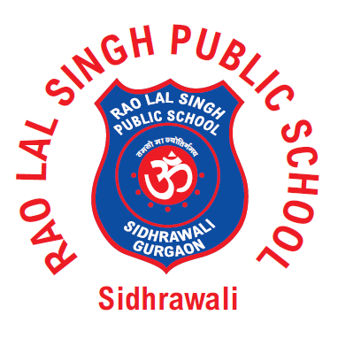 Rao Lal Singh Public School - Sidhrawali - Gurgaon Image