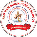 Rao Ram Singh Senior Secondary School - Sector 45 - Gurgaon Image