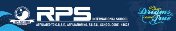 RPS International School - Sector 89 - Gurgaon Image