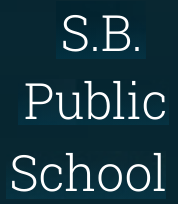 S.B. Public School - Sector 24 - Gurgaon Image