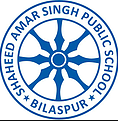 Shaheed Amar Singh Public School - Bilaspur - Gurgaon Image