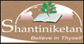 Shanti Niketan Public School - Farrukh Nagar - Gurgaon Image