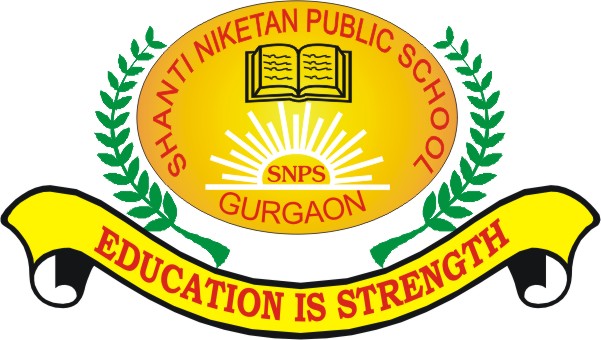 Shanti Niketan Public School - Tek Chand Nagar - Gurgaon Image