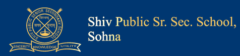 Shiv Public Senior Secondary School - Sohna - Gurgaon Image