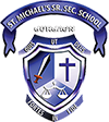 St. Michael's Senior Secondary School - Shivpuri - Gurgaon Image