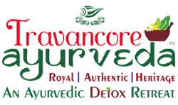 Travancoreayurveda Image