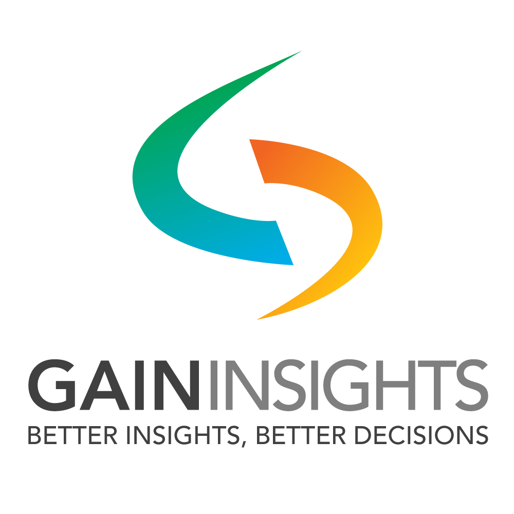 Gain Insights Image