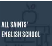 All Saints English School - Govandi - Mumbai Image