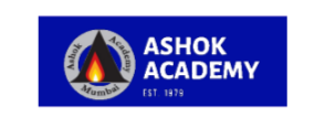 Ashok Academy - Andheri - Mumbai Image