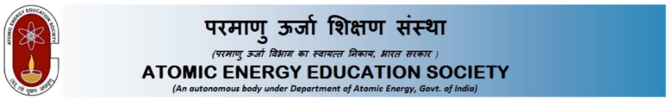 Atomic Energy Education Society - Anushakti Nagar - Mumbai Image