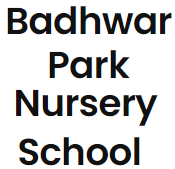 Badhwar Park Nursery School - Colaba - Mumbai Image