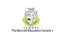 Bes International Vidyalaya - Borivali - Mumbai Image