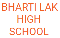 Bharti Lak High School - Matunga - Mumbai Image