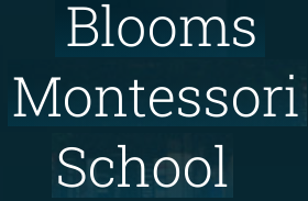 Blooms Montessori School - Mulund - Mumbai Image