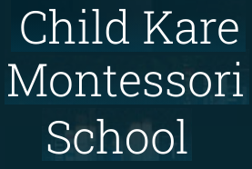 Child Kare Montessori School - Borivali - Mumbai Image