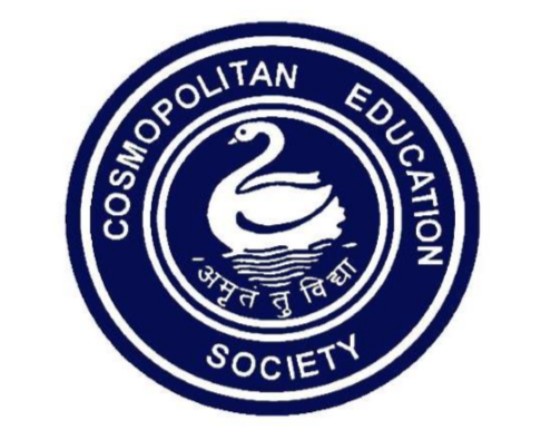 Cosmopolitan Education Society School - Andheri - Mumbai Image