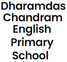 Dharamdas Chandram English Primary School - Khar - Mumbai Image