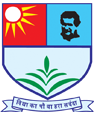 Don Bosco Senior Secondary School - Seawoods - Navi Mumbai Image