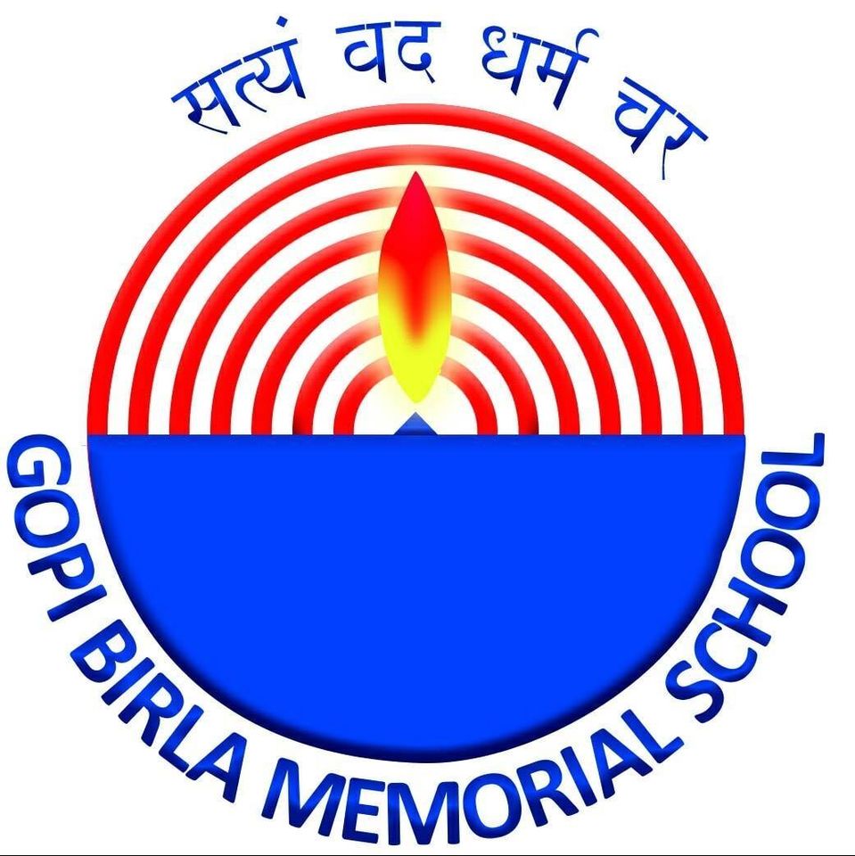 Gopi Birla Memorial School - Kurla - Mumbai Image