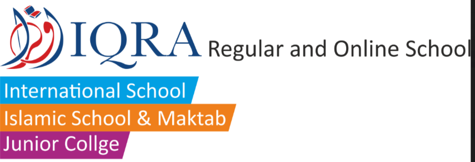 IQRA International School - Sakinaka - Mumbai Image