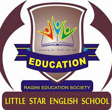 Little Star English Primary School - Prabhadevi - Mumbai Image