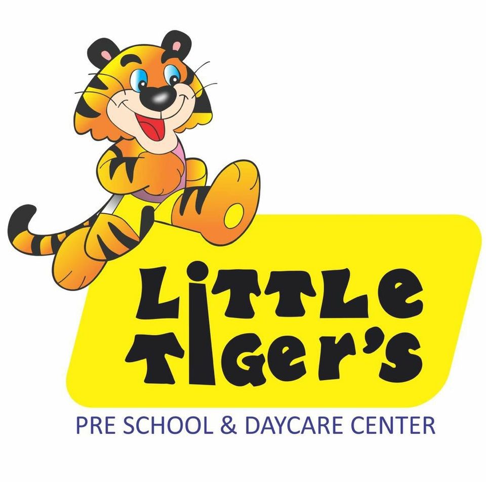 Little Tigers - Gokul Nagar - Thane Image